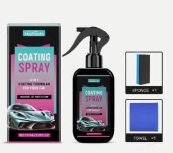 limlex coating spray