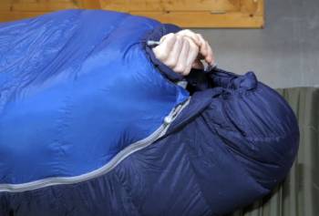 marmot sawtooth 15