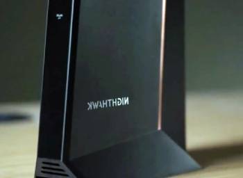 netgear cm2000 vs cm3000