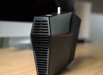 netgear cm2000 vs cm3000