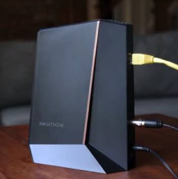 netgear cm2000 vs cm3000