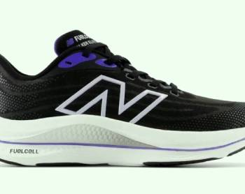 new balance fuelcell walker elite