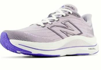 new balance fuelcell walker elite