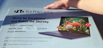 nimo 15.6 fhd student laptop
