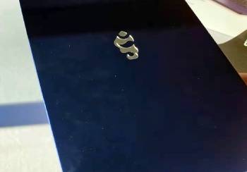 nimo 15.6 fhd student laptop