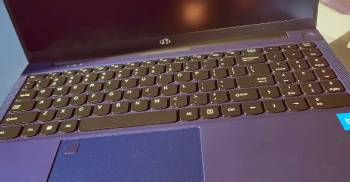 nimo 15.6 fhd student laptop