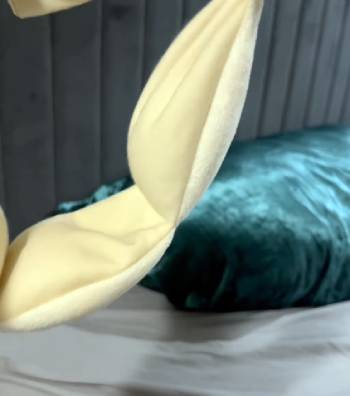 nodpod sleep mask