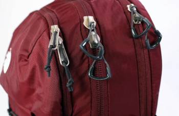 north face borealis backpack