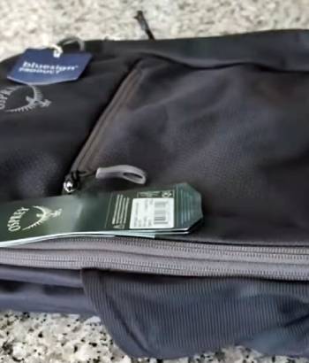osprey quasar 26
