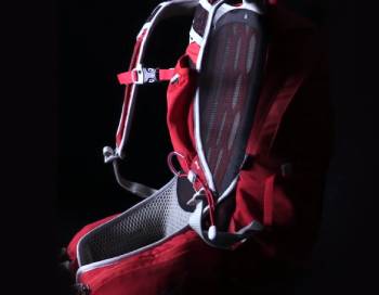 osprey tempest vs talon