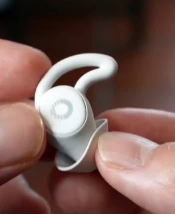 ozlo vs soundcore a20
