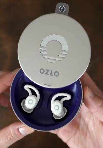 ozlo vs soundcore a20