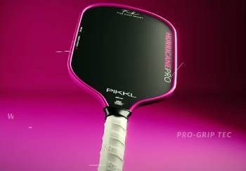 pikkl hurricane pro