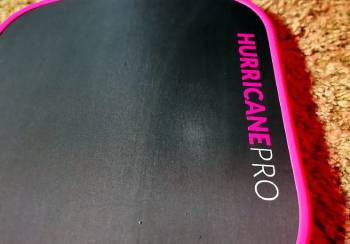 pikkl hurricane pro