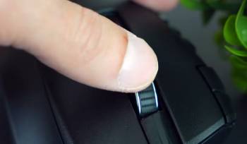 razer naga v2 hyperspeed vs pro