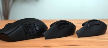 razer naga v2 hyperspeed vs pro