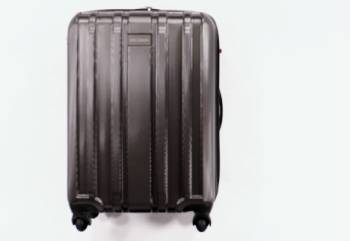 ricardo beverly hills luggage