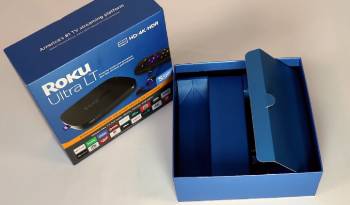 roku ultra vs roku ultra lt