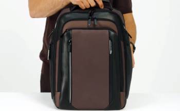 samsonite hyperspin 4
