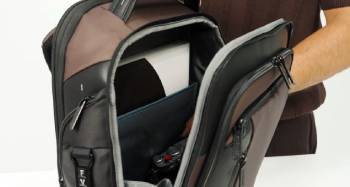 samsonite hyperspin 4