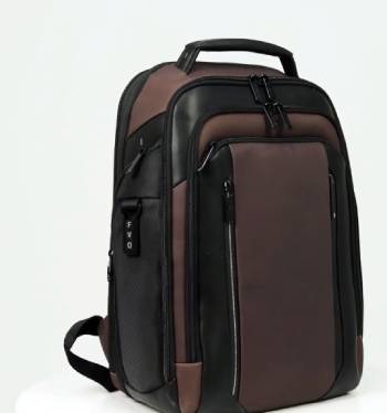 samsonite hyperspin 4