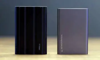 samsung t7 vs t7 shield