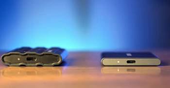 samsung t7 vs t7 shield