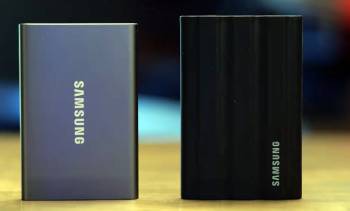 samsung t7 vs t7 shield