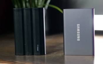 samsung t7 vs t7 shield