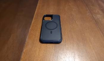 supfine phone case