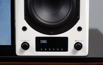 svs prime wireless pro