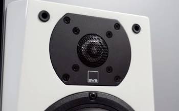 svs prime wireless pro