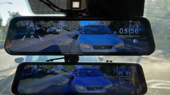 wolfbox g900 vs g900 pro
