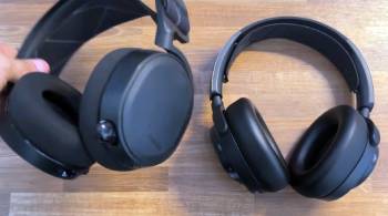 arctis nova pro vs arctis nova 7