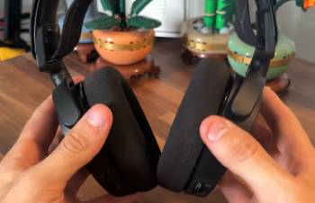 arctis nova pro vs arctis nova 7