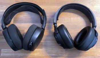 arctis nova pro vs arctis nova 7