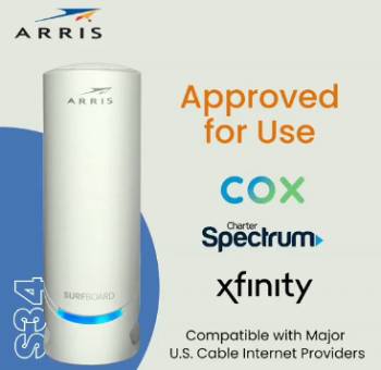 arris surfboard s33 vs s34