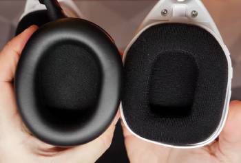 astro a50 vs arctis nova pro