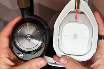 astro a50 vs arctis nova pro