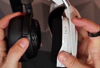 astro a50 vs arctis nova pro