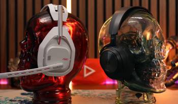 astro a50 vs arctis nova pro