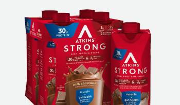 atkins vs premier protein