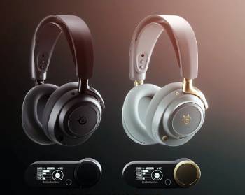 audeze maxwell vs arctis nova pro