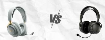 audeze maxwell vs arctis nova pro