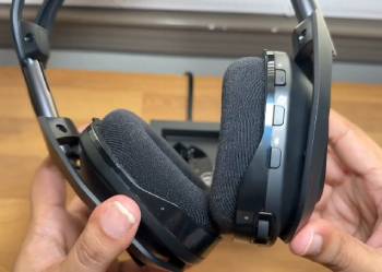 audeze maxwell vs astro a50x