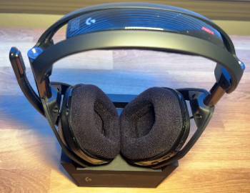 audeze maxwell vs astro a50x