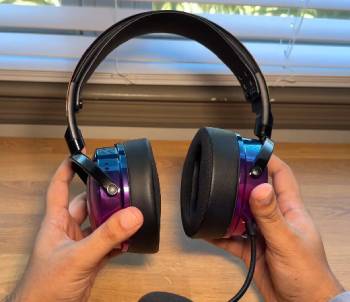 audeze maxwell vs astro a50x