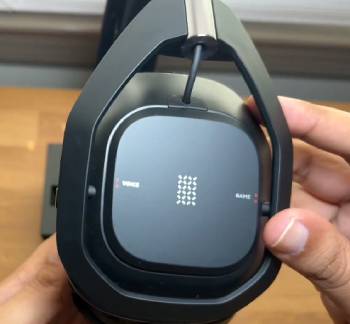audeze maxwell vs astro a50x