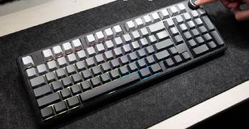 aula f99 vs f99 pro