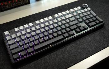 aula f99 vs f99 pro
